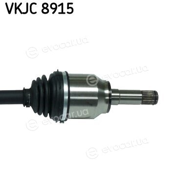 SKF VKJC 8915