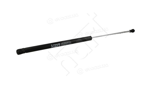 Hart 808 422