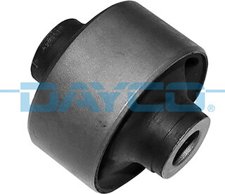 Dayco DSS2157