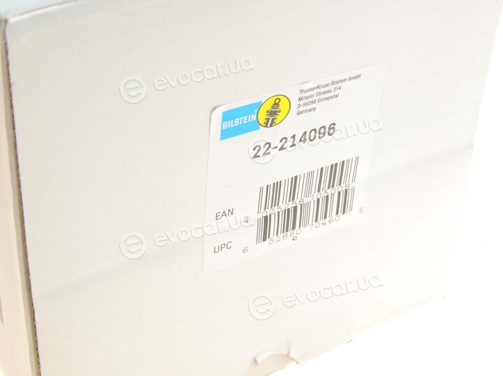 Bilstein 22-214096