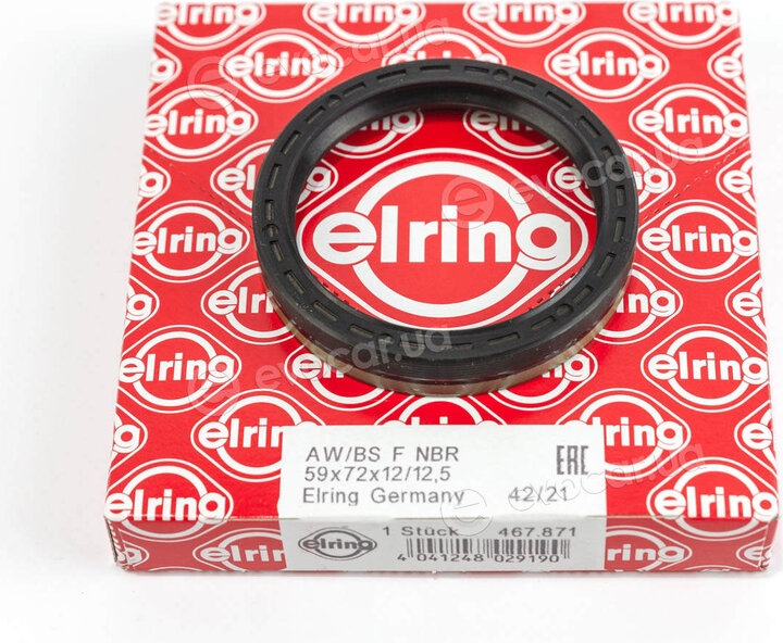Elring 467.871
