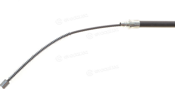 Linex 14.02.35