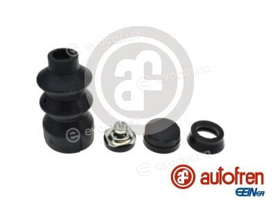 Autofren D1008