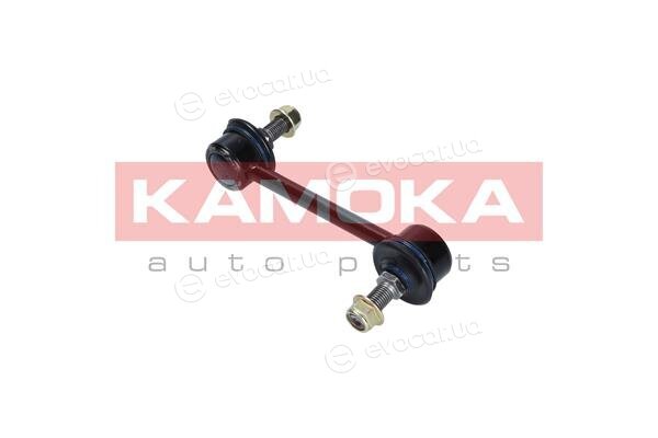 Kamoka 9030361