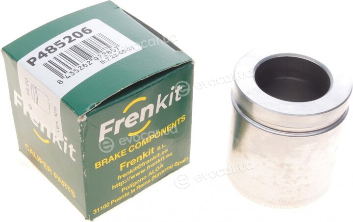 Frenkit P485206