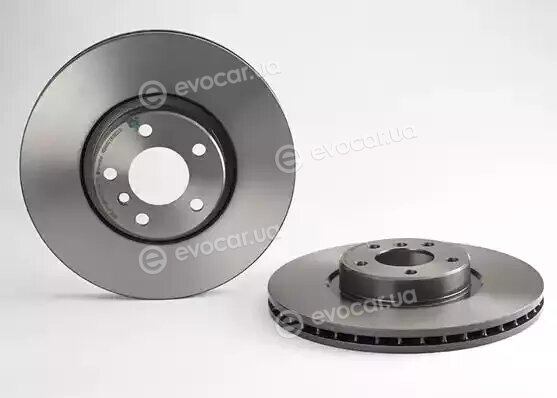 Brembo 09.9922.11