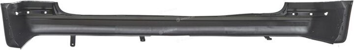 Starline CP VG-TRA-15-2450