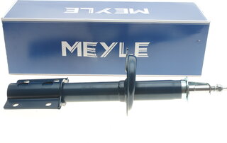 Meyle 40-26 623 0001