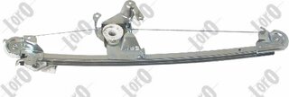 Depo / Loro 130-054-006