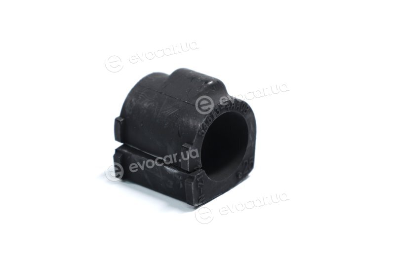 CTR GV0562