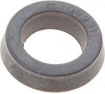 Kawe / Quick Brake 114-0260