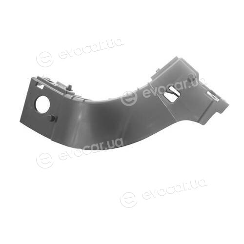 Jaguar / Land Rover LR029748
