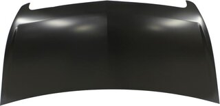 Klokkerholm 6089280