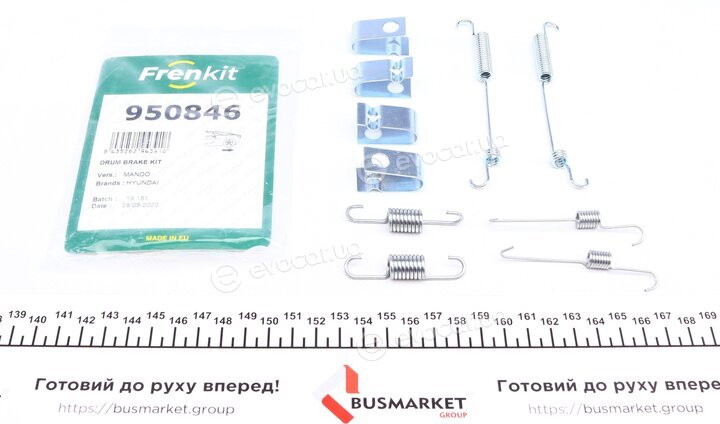 Frenkit 950846