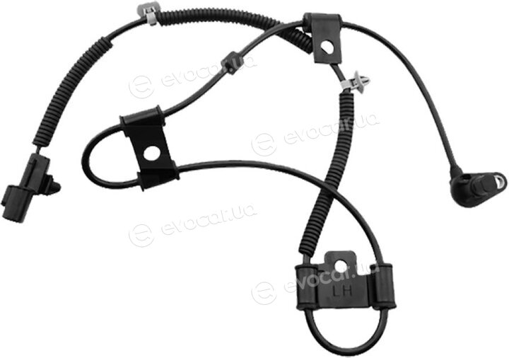 Gauss GS3038