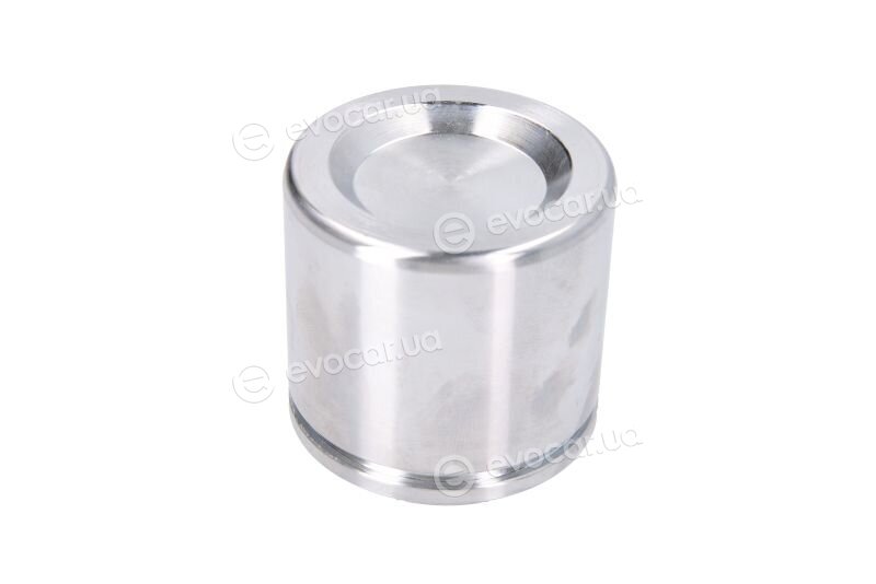 Autofren D025666