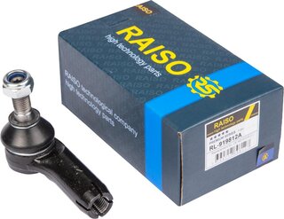 Raiso RL919812A