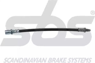 SBS 1330852344