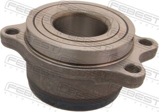 Febest 0882-B12R