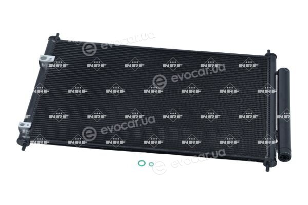 NRF 350615