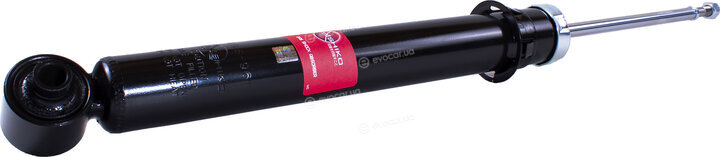 Tashiko G88961