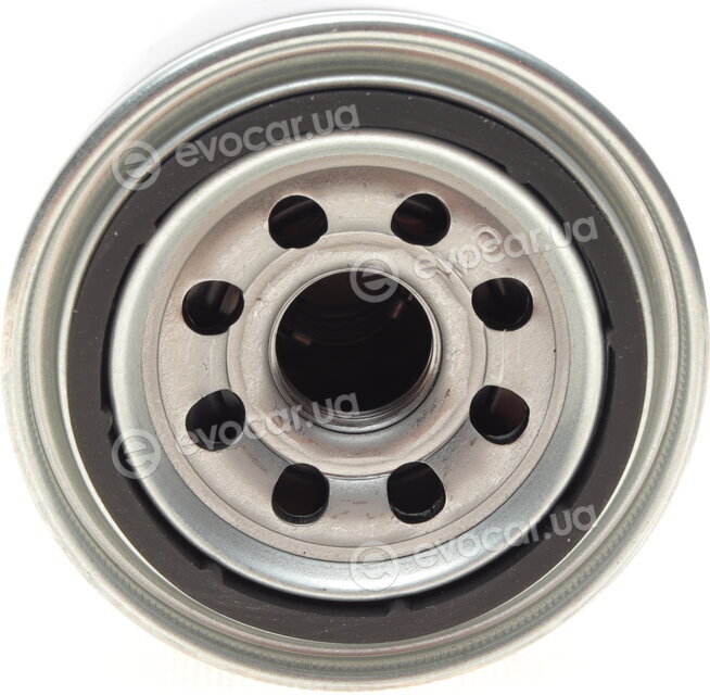 Sofima S 6901 R