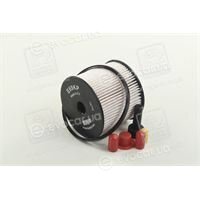 Hengst E69KP D100
