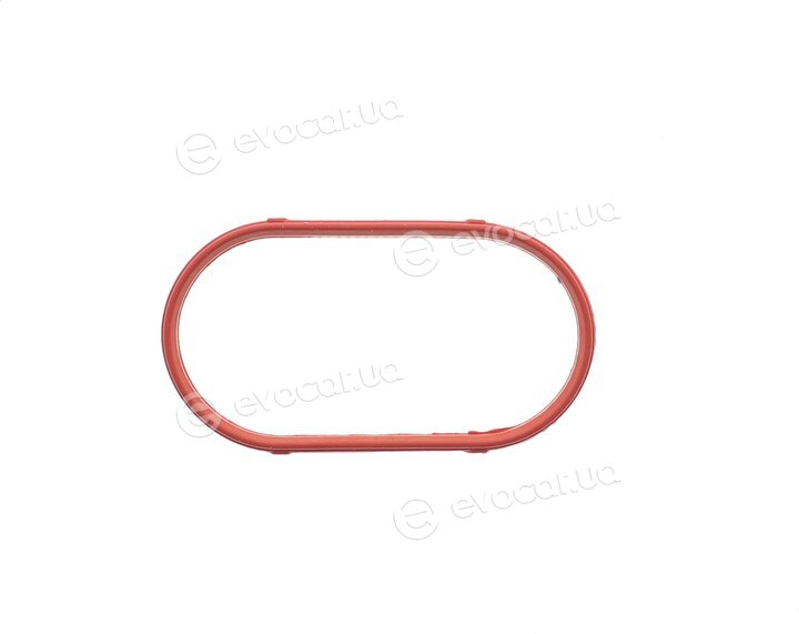 Corteco 450574H