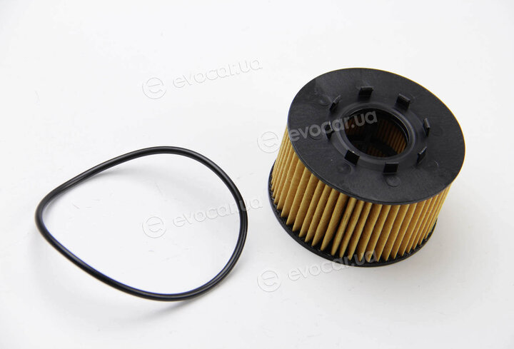Mahle OX 191D