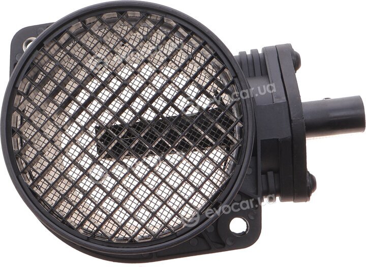 Astemo (Hitachi) / Huco 138976