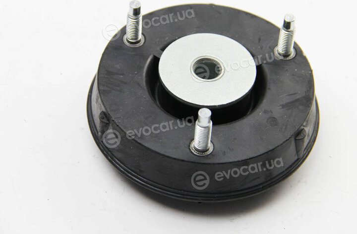 Rapro R53149