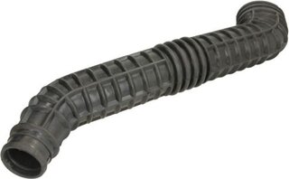Thermotec DCC010TT