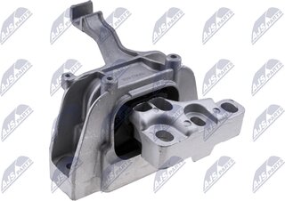 NTY ZPS-AU-025