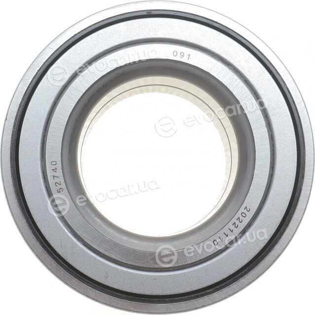 AIC 52740