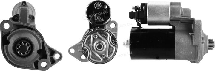 Elstock 25-2225