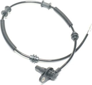 SsangYong / KGM 48920-09000