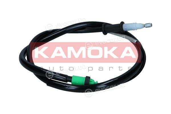 Kamoka 1190136