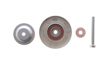 Magneti Marelli 331316171134