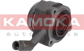 Kamoka CC026