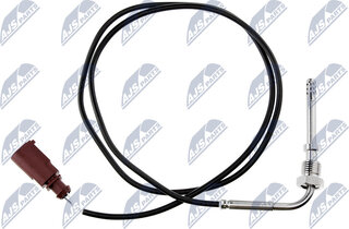 NTY EGT-VW-025