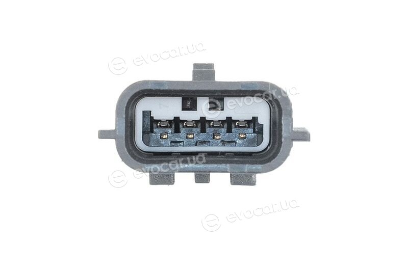 Wagner LBS00580