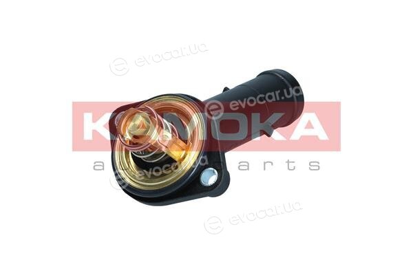 Kamoka 7710270