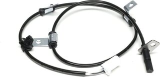 Herth & Buss J5938006