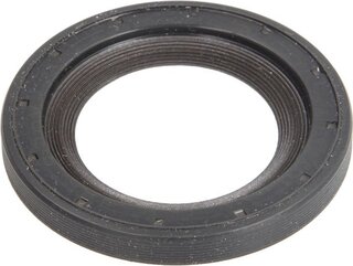 Mopar (PSA / FCA) VM46340876