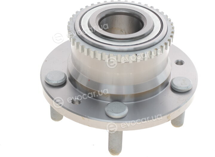 PFI PHU590100