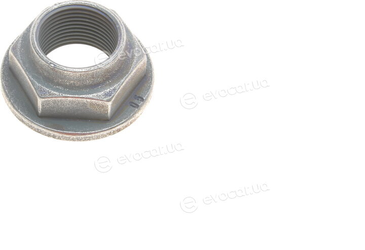 Meyle 11-15 523 4101