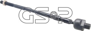 GSP S030975