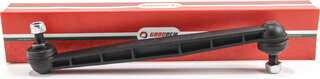 Goodrem RS7205