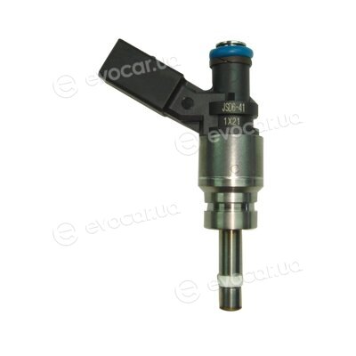 Astemo (Hitachi) / Huco 137123