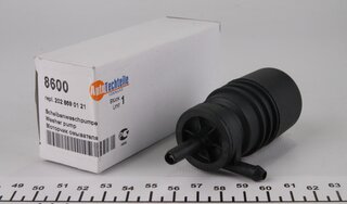 Autotechteile 100 8600